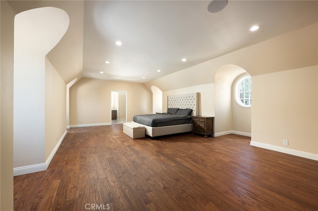 Los Ranchos Estates (LRE) - Residential