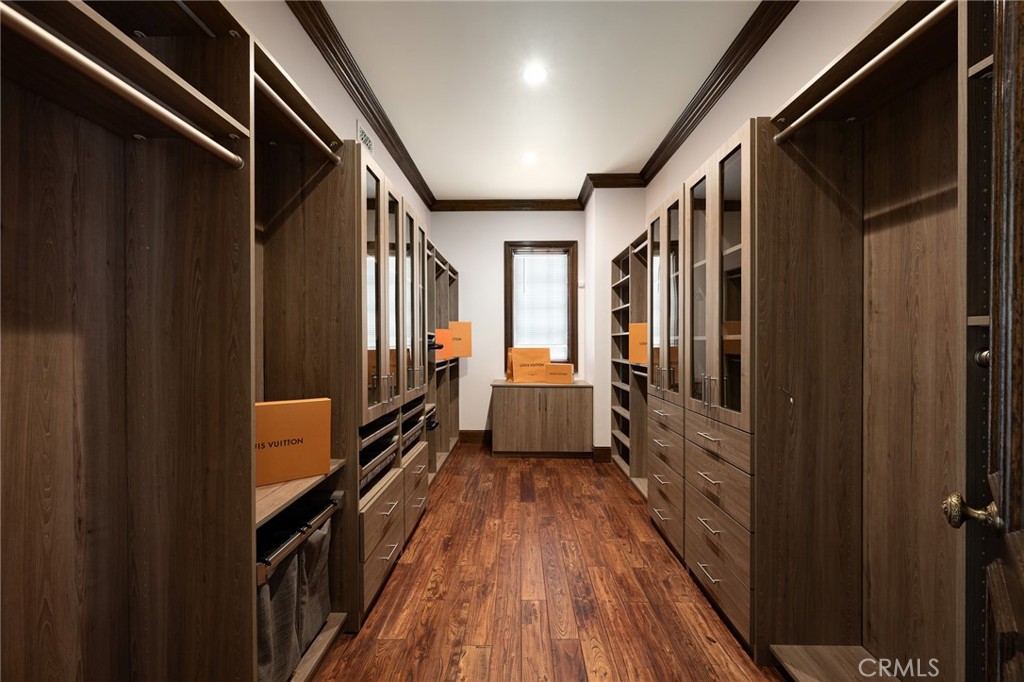 Los Ranchos Estates (LRE) - Residential