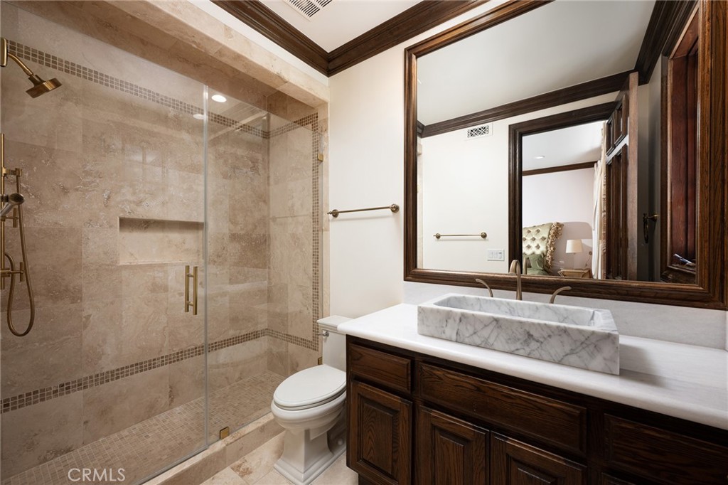 Los Ranchos Estates (LRE) - Residential