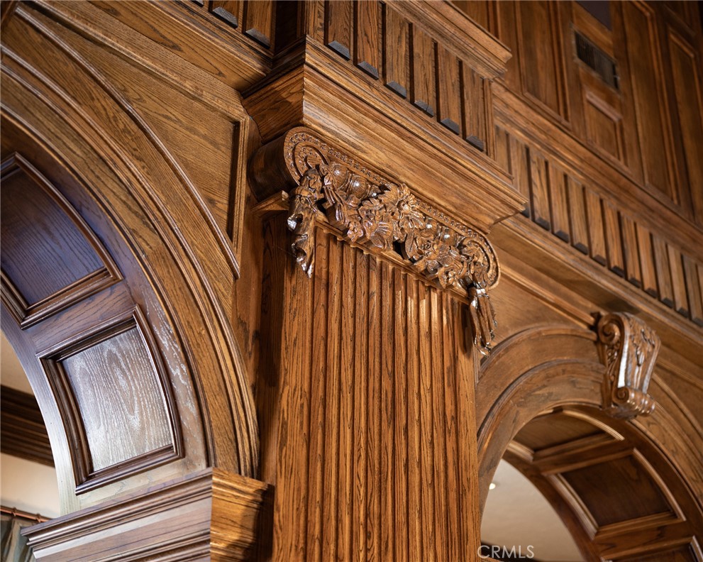 Los Ranchos Estates (LRE) - Residential