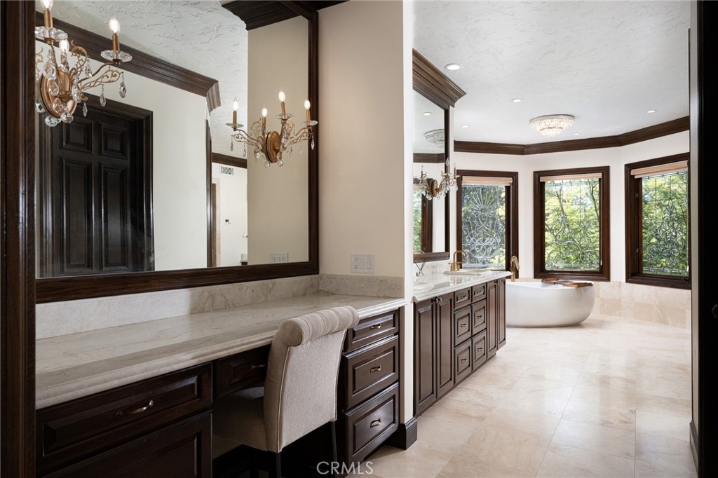 Los Ranchos Estates (LRE) - Residential