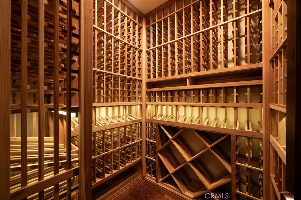 Los Ranchos Estates (LRE) - Residential