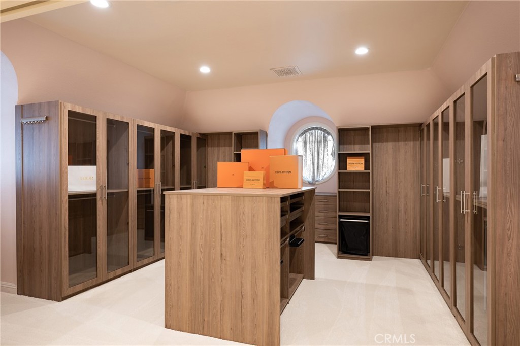 Los Ranchos Estates (LRE) - Residential