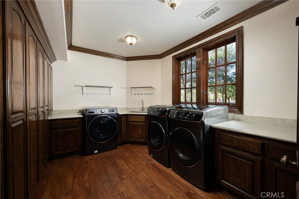 Los Ranchos Estates (LRE) - Residential