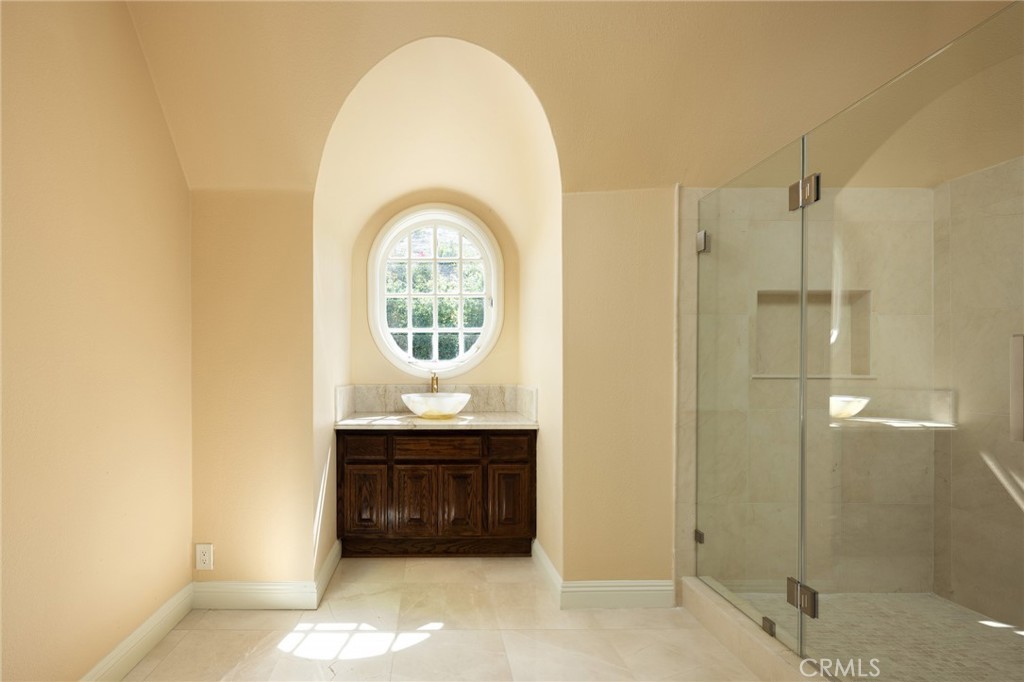 Los Ranchos Estates (LRE) - Residential