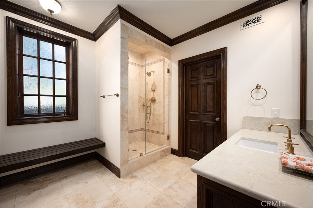 Los Ranchos Estates (LRE) - Residential