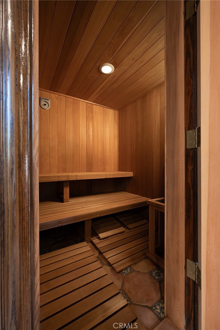 Los Ranchos Estates (LRE) - Residential