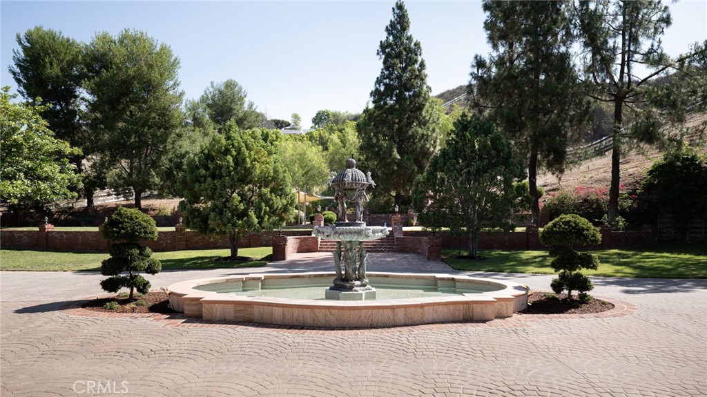 Los Ranchos Estates (LRE) - Residential