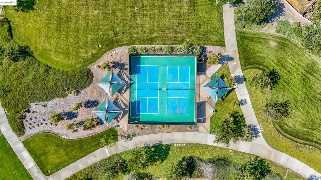 THE LAKES - Residential