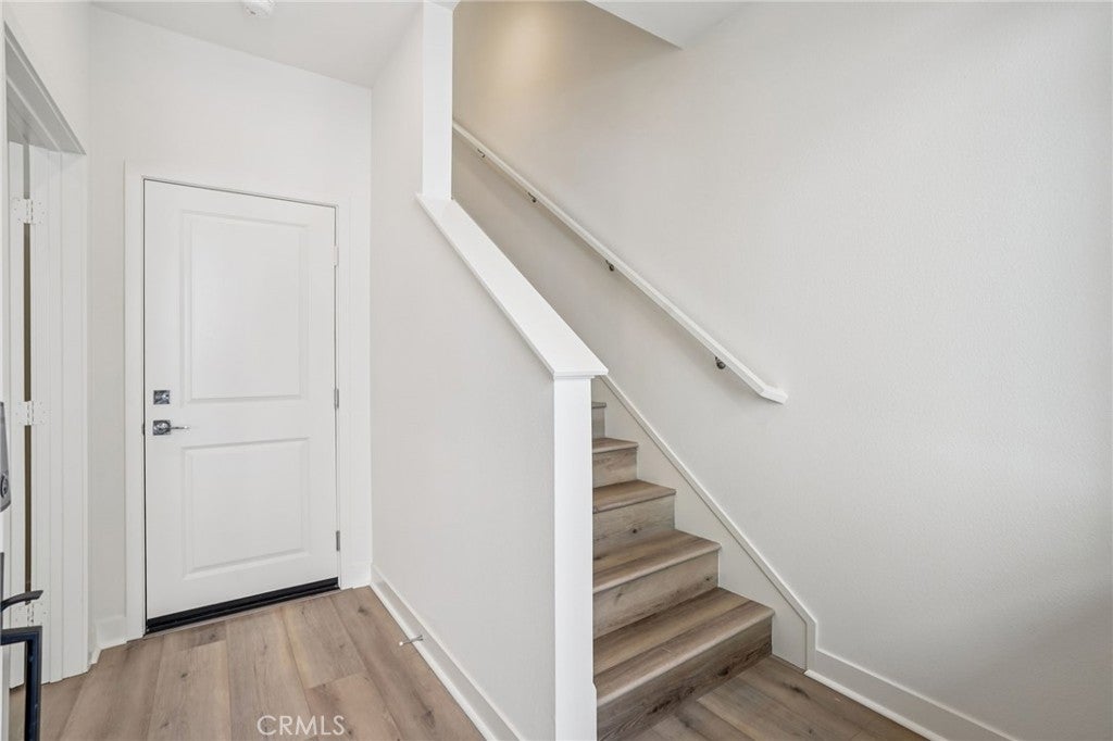 1681 Coral Sea Lane