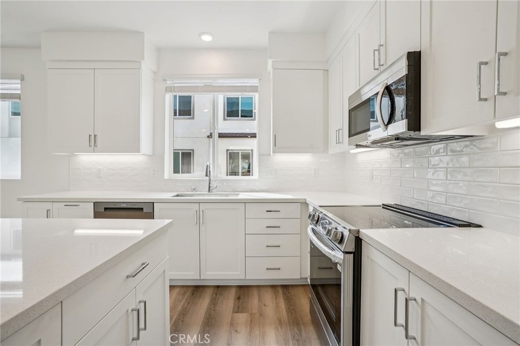 1681 Coral Sea Lane