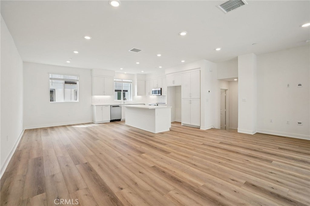 1681 Coral Sea Lane