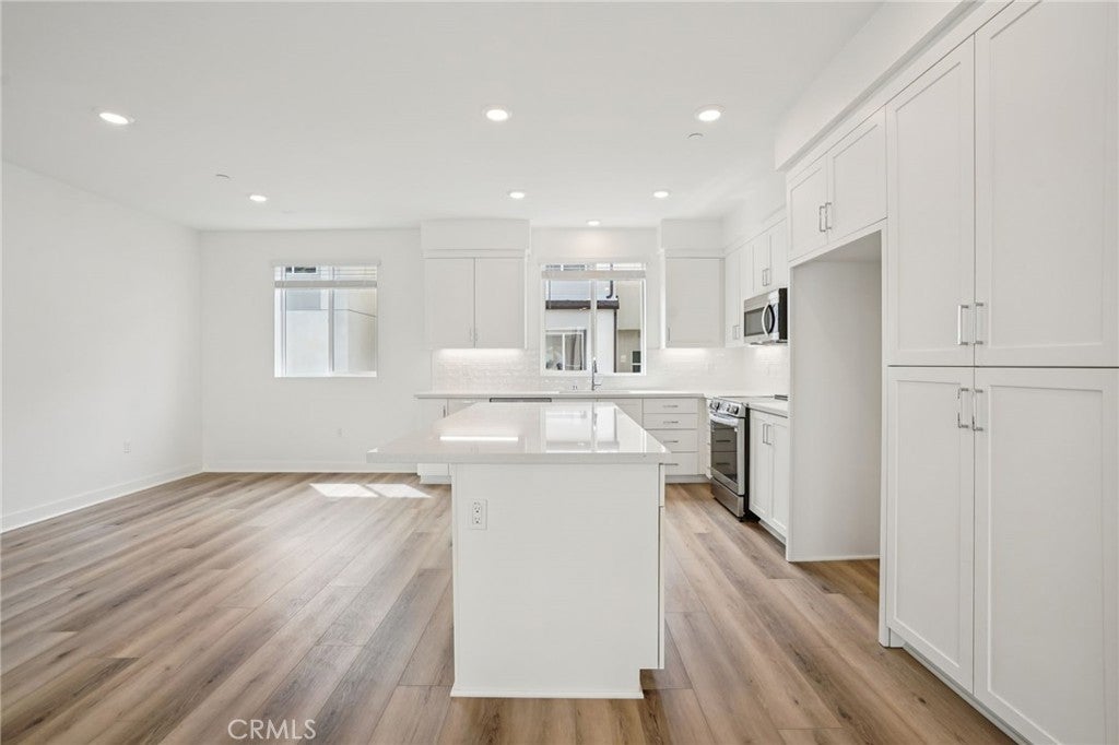 1681 Coral Sea Lane