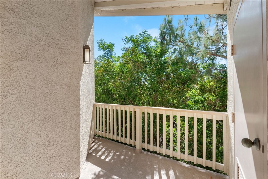 Oak Park (867) - Residential Lease