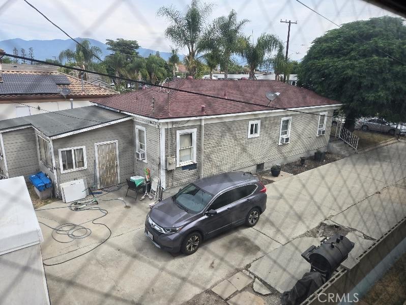 3759 Monterey Avenue