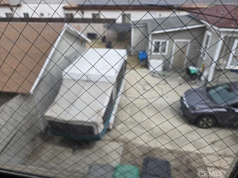 3759 Monterey Avenue