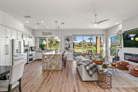 Photo of 52 Hilton Head Drive, Rancho Mirage, CA 92270 (MLS # 219143105DA)