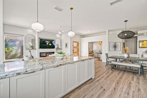 Photo of 52 Hilton Head Drive, Rancho Mirage, CA 92270 (MLS # 219143105DA)