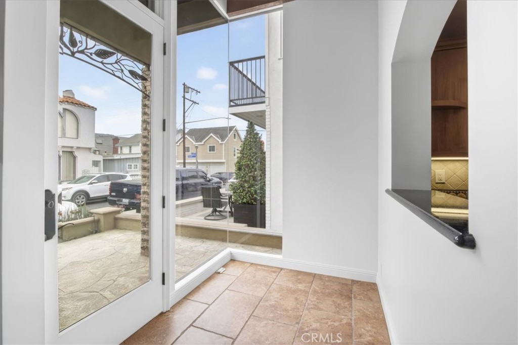 5580 E Saint Irmo Walk