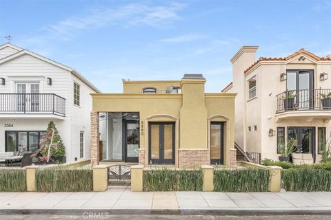 Photo of 5580 E Saint Irmo Walk Walk, Long Beach, CA 90803 (MLS # OC26069577)