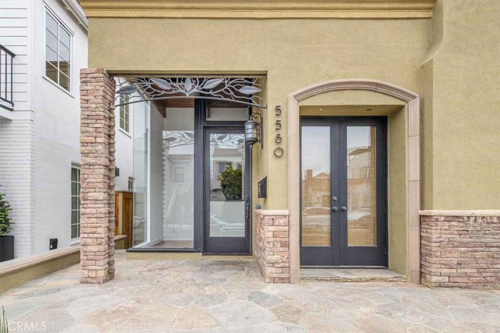 5580 E Saint Irmo Walk