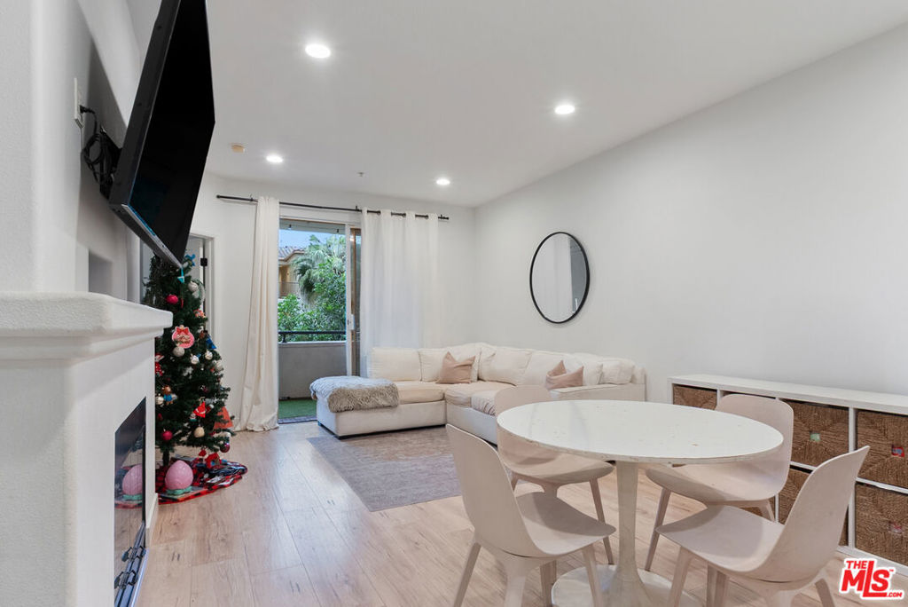 12963 Runway Road 317