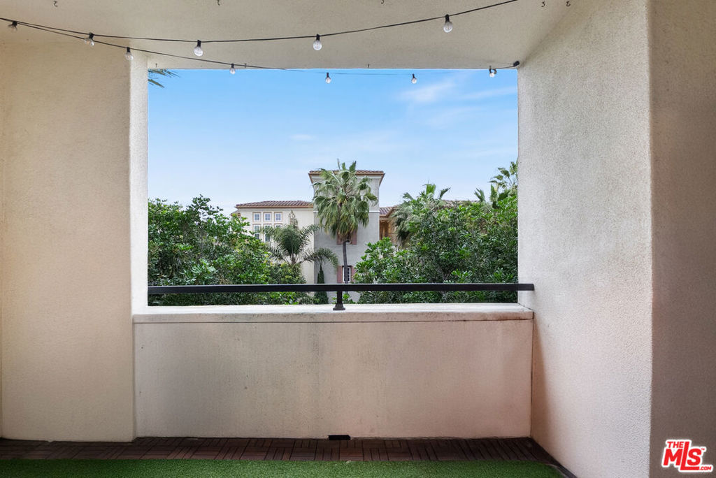 12963 Runway Road 317