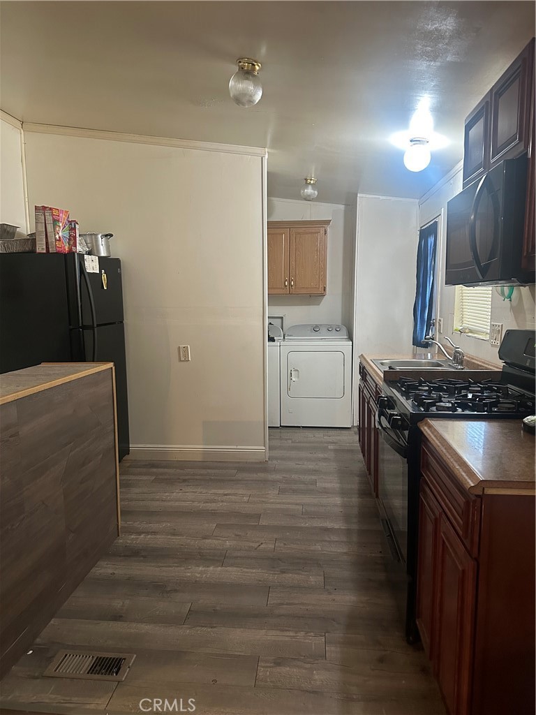 3424 W Washington Avenue 539