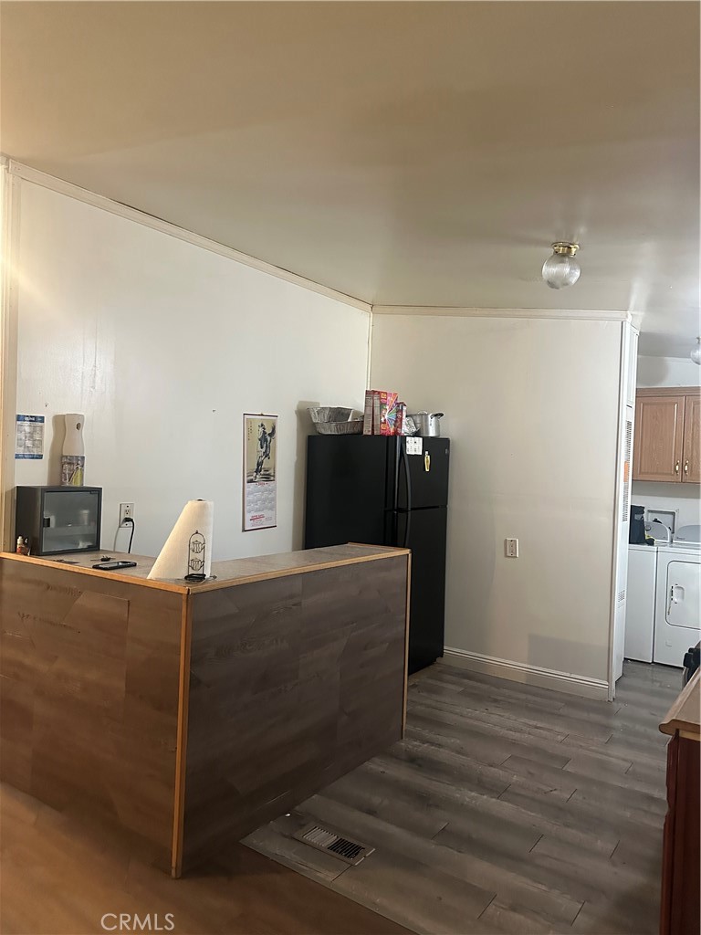 3424 W Washington Avenue 539