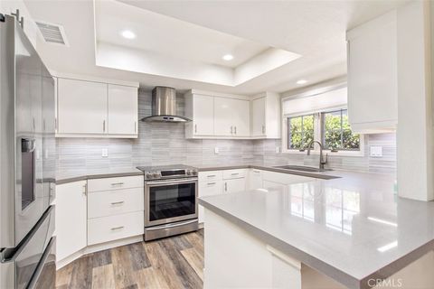 2168 S Coast Highway Oceanside CA 92054