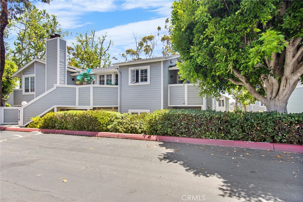 2168 S Coast Highway