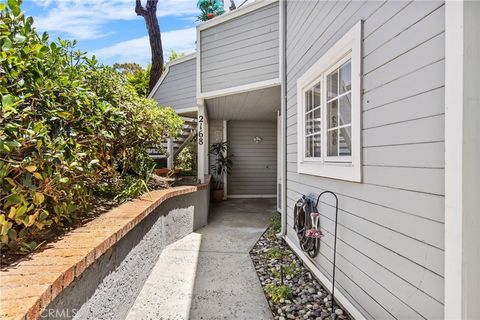 2168 S Coast Highway Oceanside CA 92054
