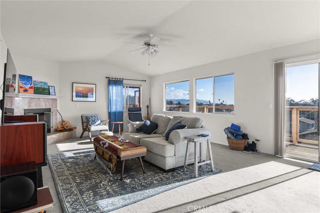 PROPERTIES 1341 Clarabelle Drive