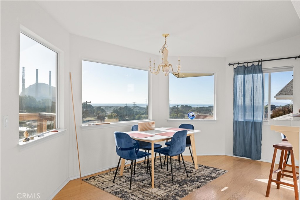 PROPERTIES 1341 Clarabelle Drive