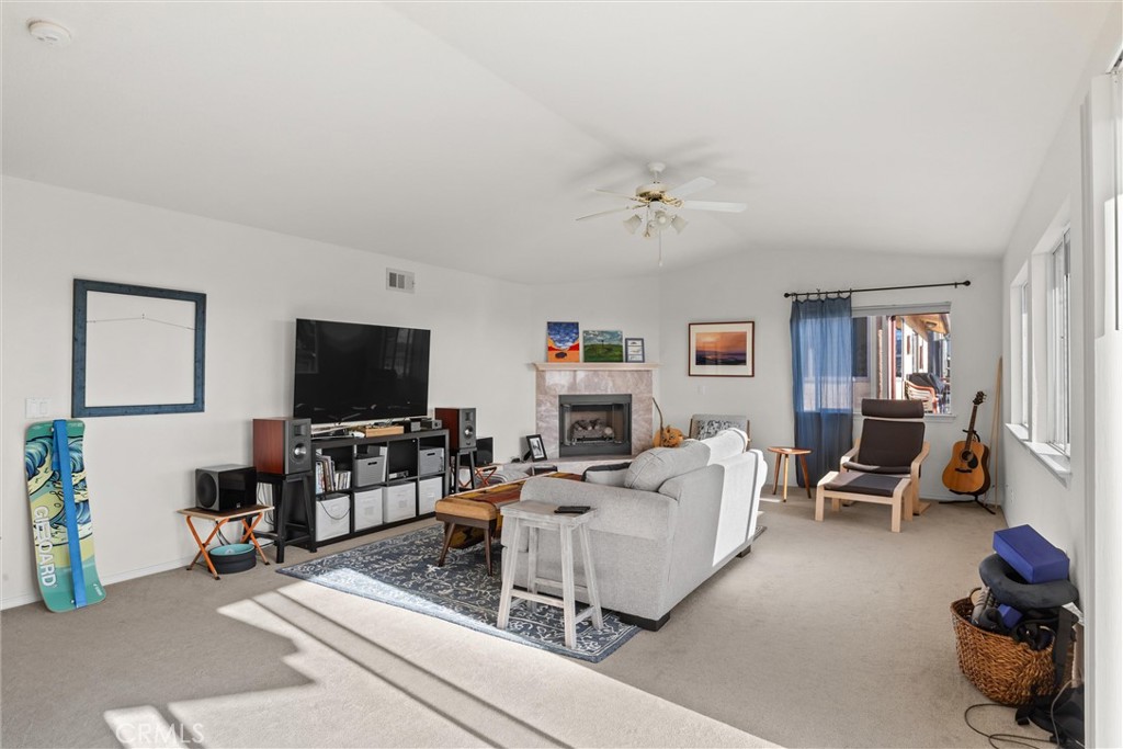 PROPERTIES 1341 Clarabelle Drive