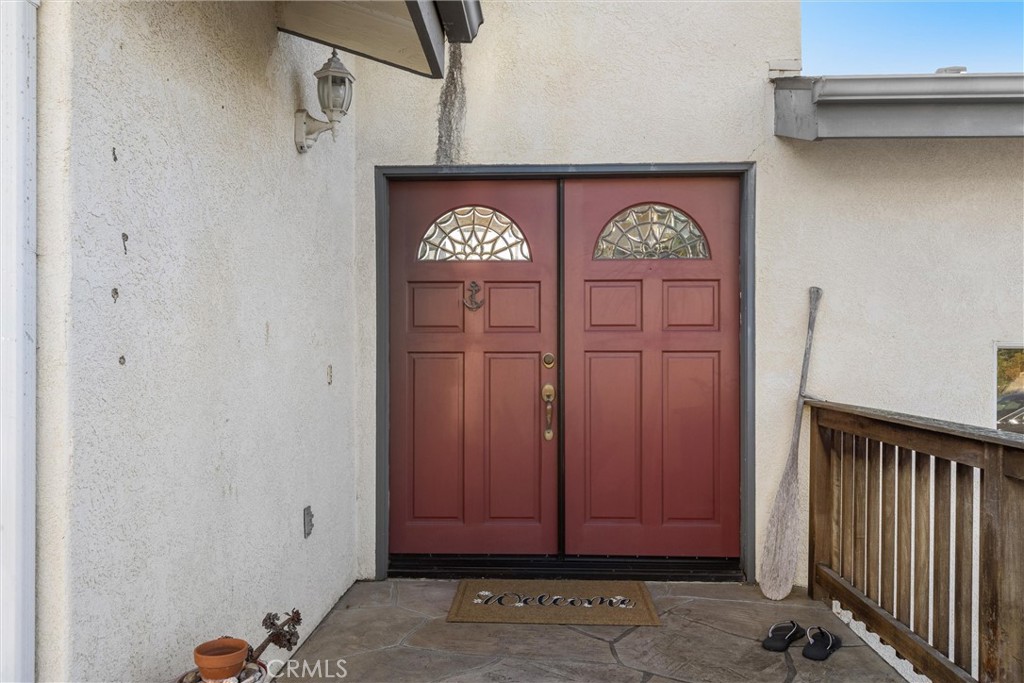 PROPERTIES 1341 Clarabelle Drive