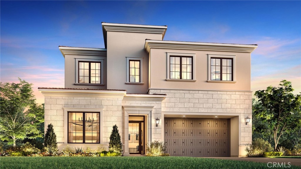 437 Promontory