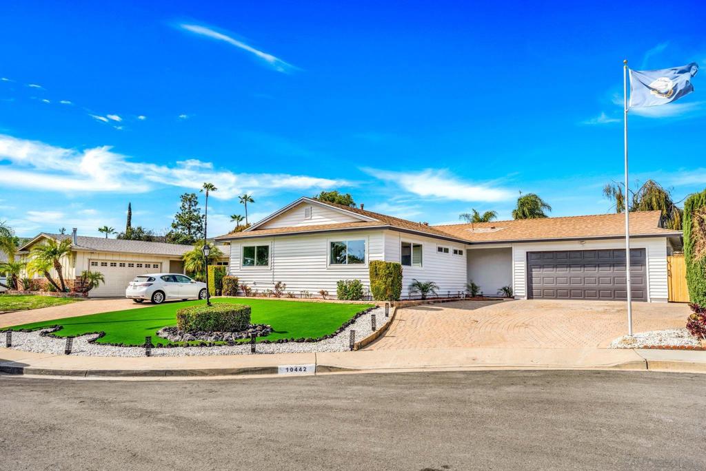10442 Ken Ln