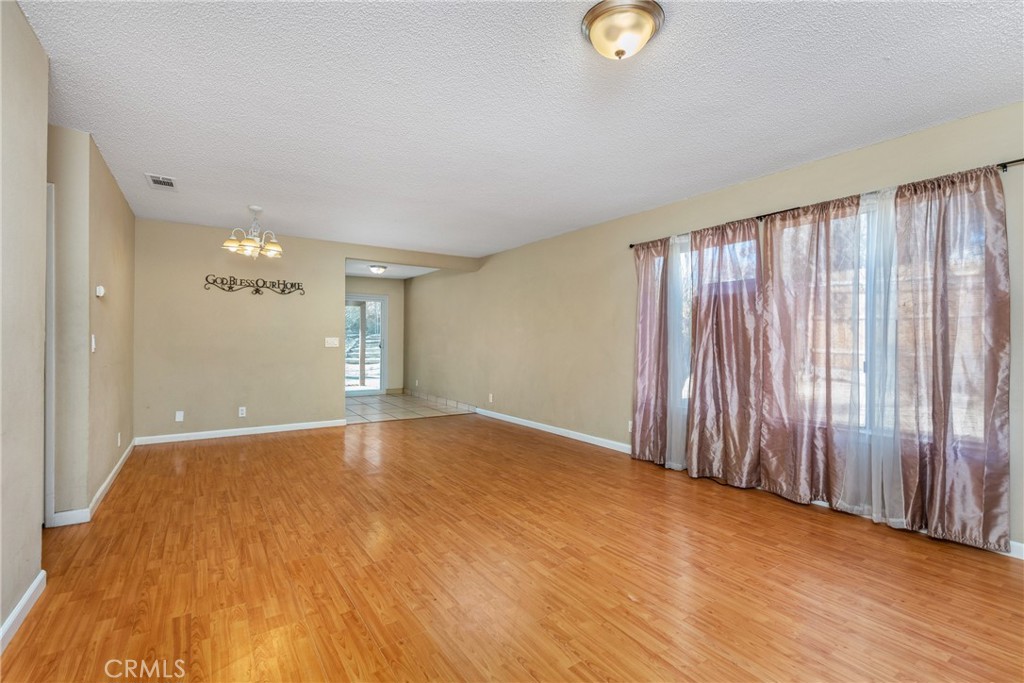 16070 Andover Drive