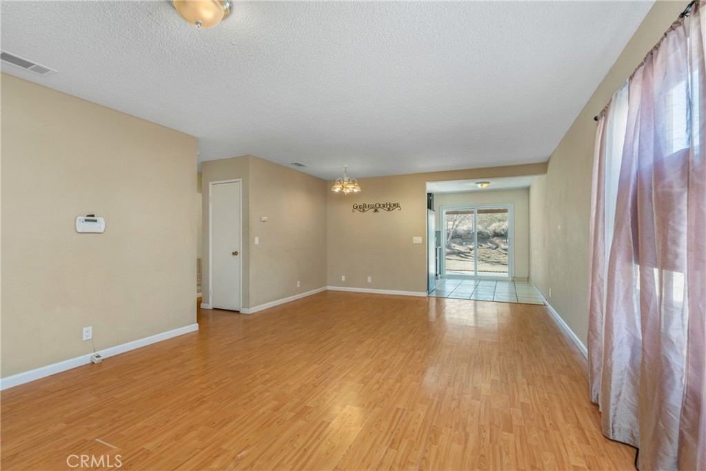 16070 Andover Drive