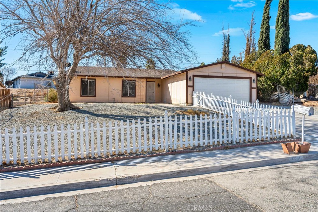 16070 Andover Drive