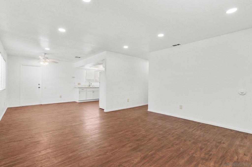 1351 E MADISON AVE