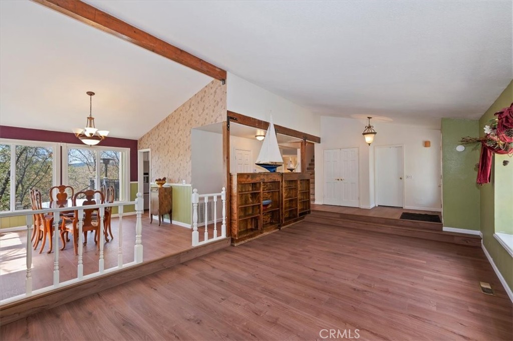 28669 Teton Lane