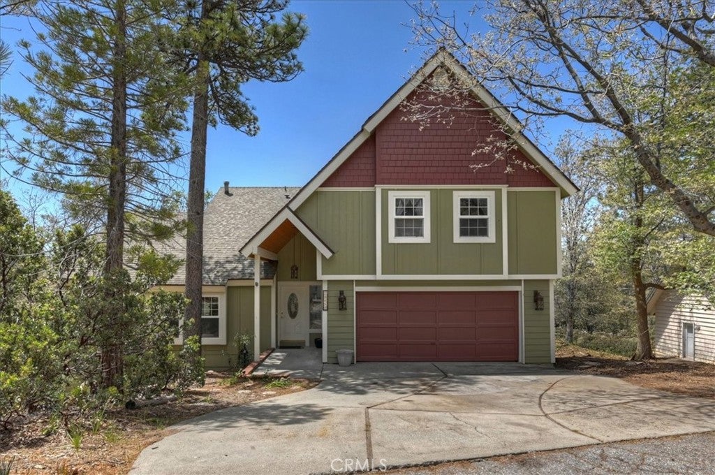 28669 Teton Lane