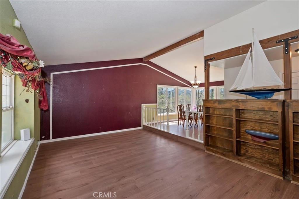 28669 Teton Lane