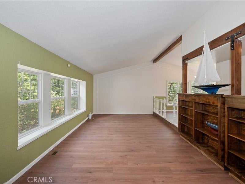 28669 Teton Lane
