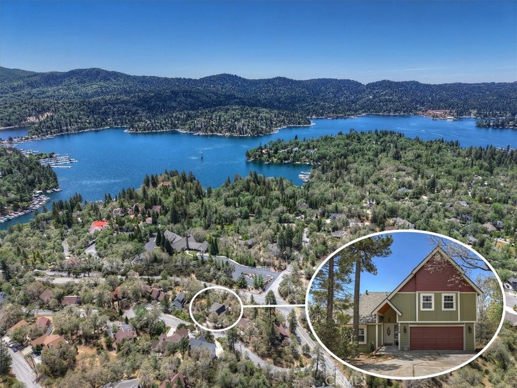 28669 Teton Lane