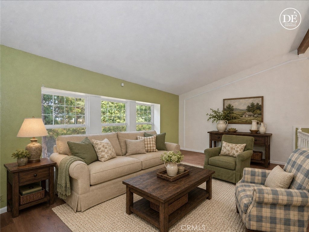 28669 Teton Lane
