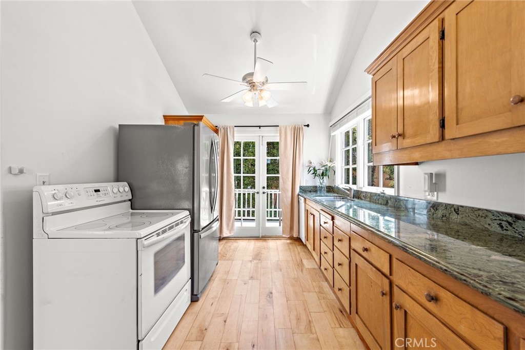 31672 SEA BLUFF Lane