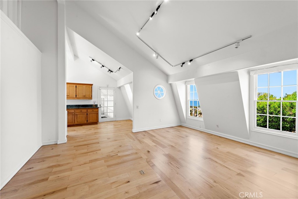 31672 SEA BLUFF Lane